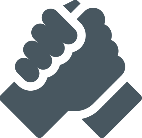 2. End-to-End Collaboration Support